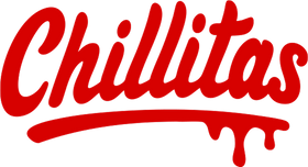 Chillitas